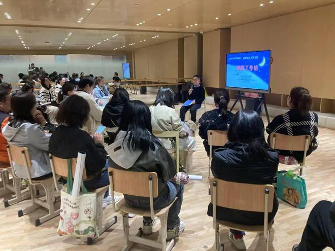 睡一觉专家来支招！AG真人国际好好(图2)
