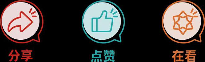 睡一觉专家来支招！AG真人国际好好(图4)