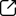 崖柏正“青春”AG真人古老(图2)