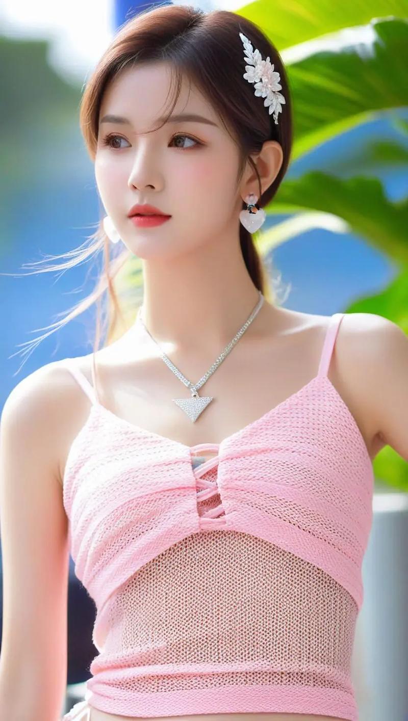 昂～哈昂够了太多了动图AG真人澳门百家家乐哈