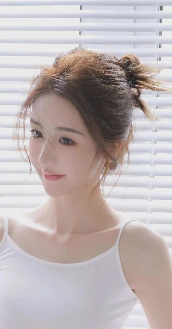 - 甜蜜的惩罚2无删遮樱花安卓版破解版VAG真人游戏地址甜蜜的惩罚2无删遮樱花