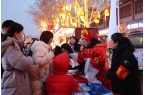 期间实现旅游总收入1435亿元AG真人国