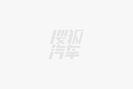提升汽车香水领域国际竞争力AG真人网市场地位证明：