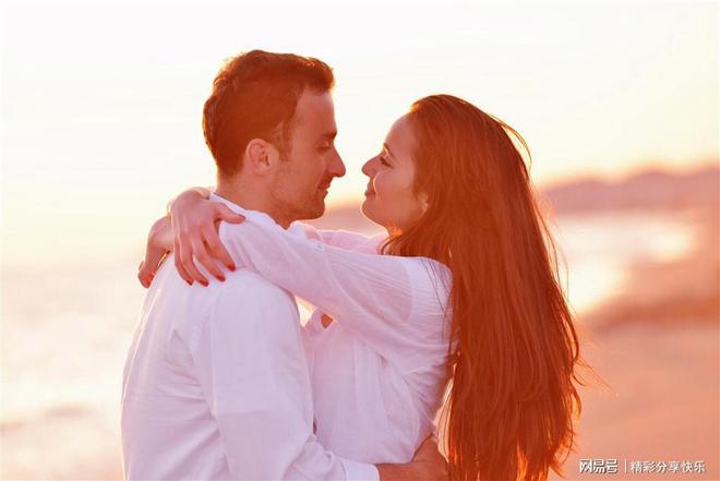 幸福夫妻性生活和谐宝典AG真人试玩平台解锁(图3)
