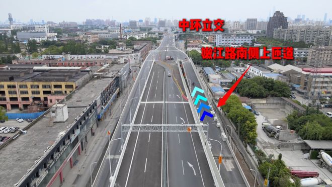 消息！即将建成通车！AG真人游戏地址好(图3)
