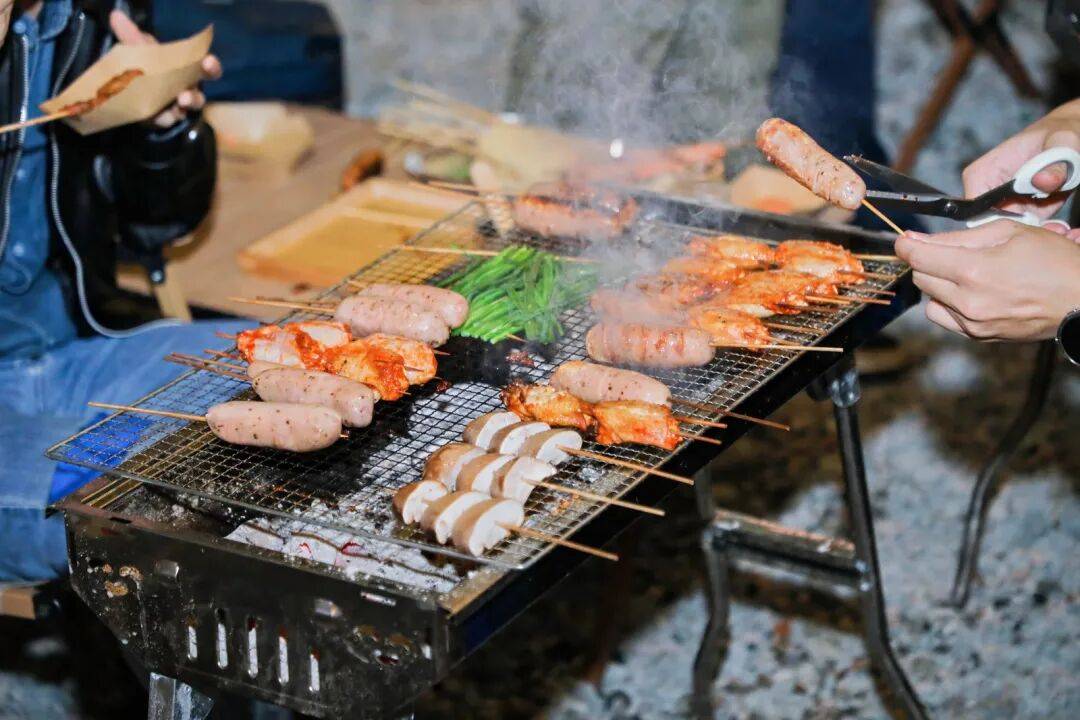 +1松山湖花园告白夜甜度超标AG真人遇见幸福 脱单进度(图4) +1松山湖花园告白夜甜度超标AG真人遇见幸福 脱单进度(图4)